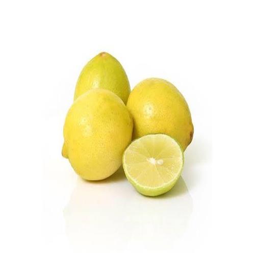 NIMBU(LEMON) 250gm